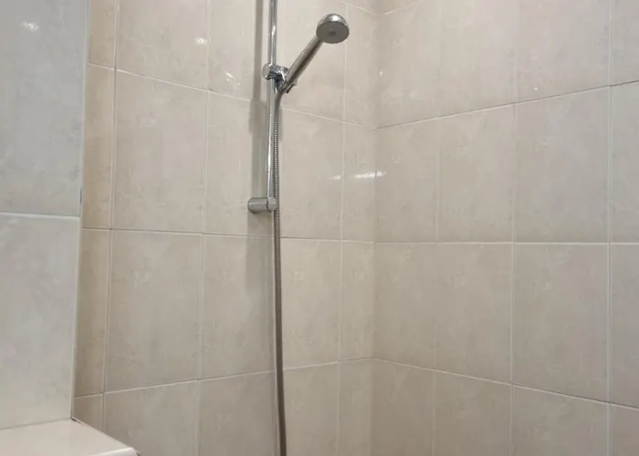 студио 3 アパート ブルガス