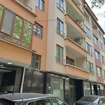 студио 3