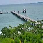 студио 3 Burgas