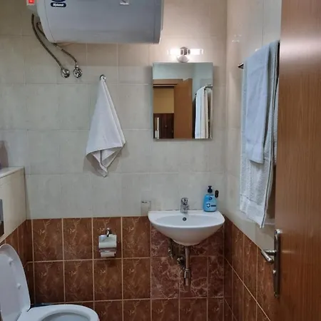 студио 3 *