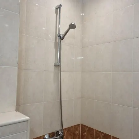 студио 3 Daire Burgaz