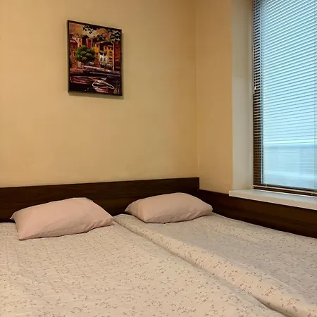 студио 3