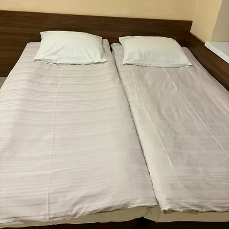 студио 3 Apartment *