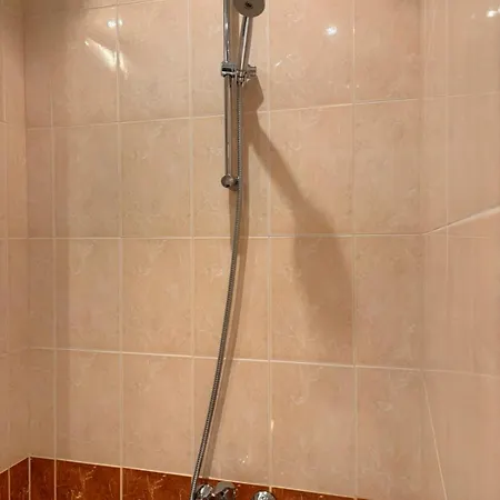 студио 3 * Μπουργκάς